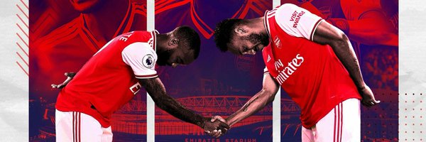 dynamicsports tweet media