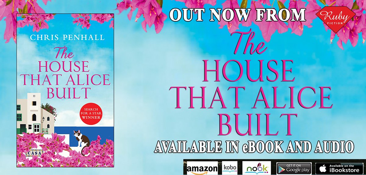 pdf clinical endocrinology