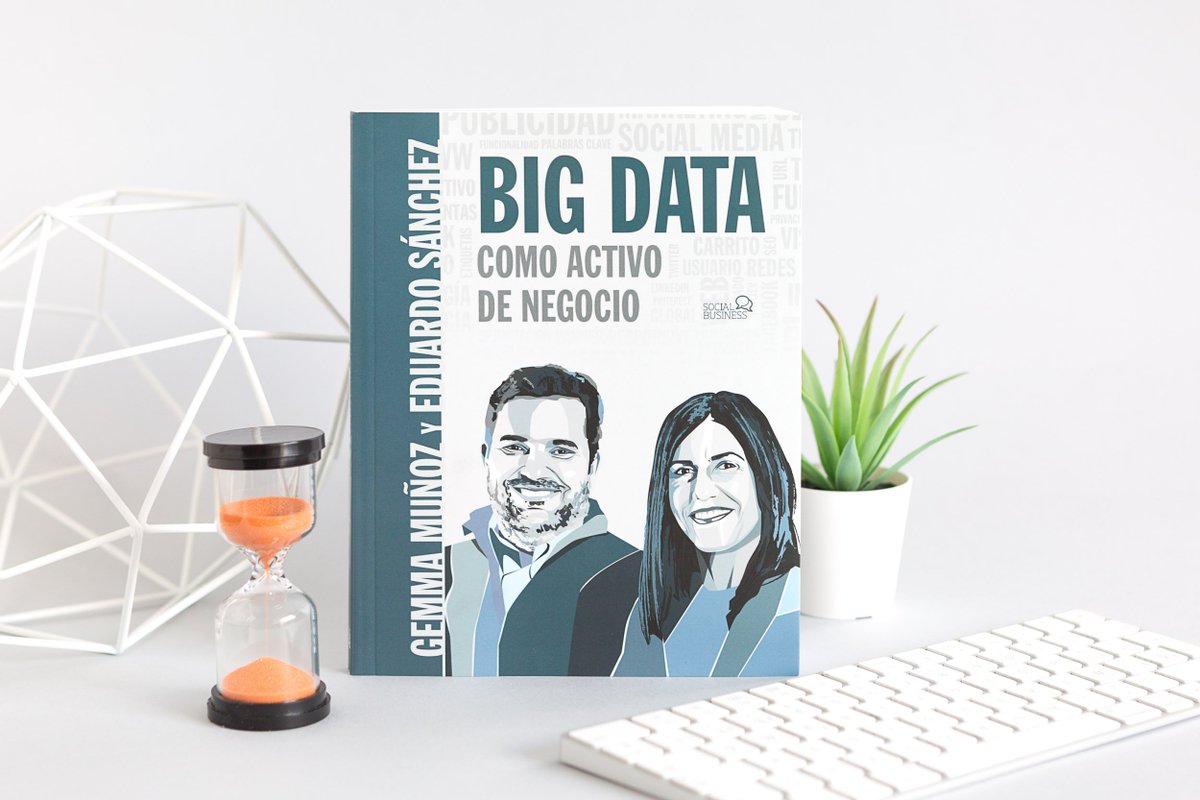 Anaya Multimedia tweet media