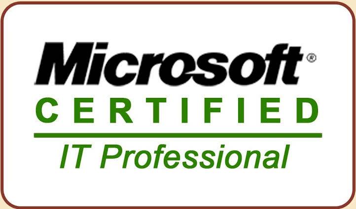 traininginchen's tweet image. MCSE Training in Chennai by MNC Experts. 3000+ Students trained in MCSE.
#mcitp #training #chennai
ow.ly/FGgd30pnRDs