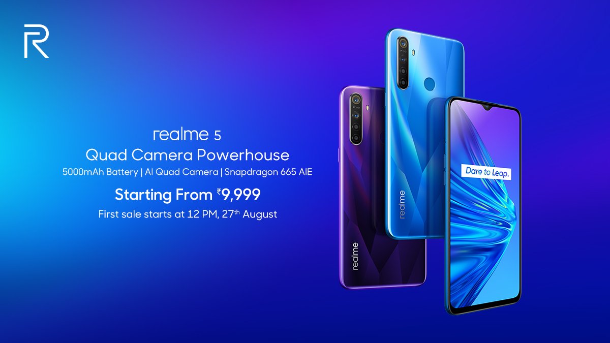 Реалме ноте 50 цена. Realme 5. Realme 5000mah. Realme 160w. Sdm712 Realme.