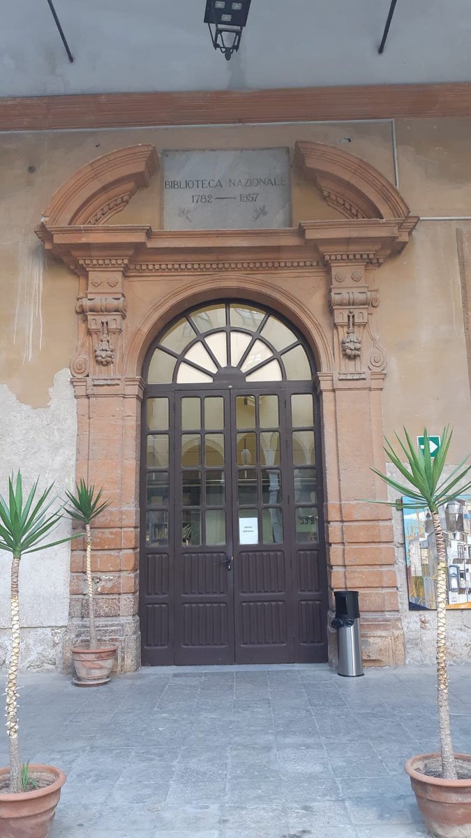 bibTalk Stuttgart tweet media