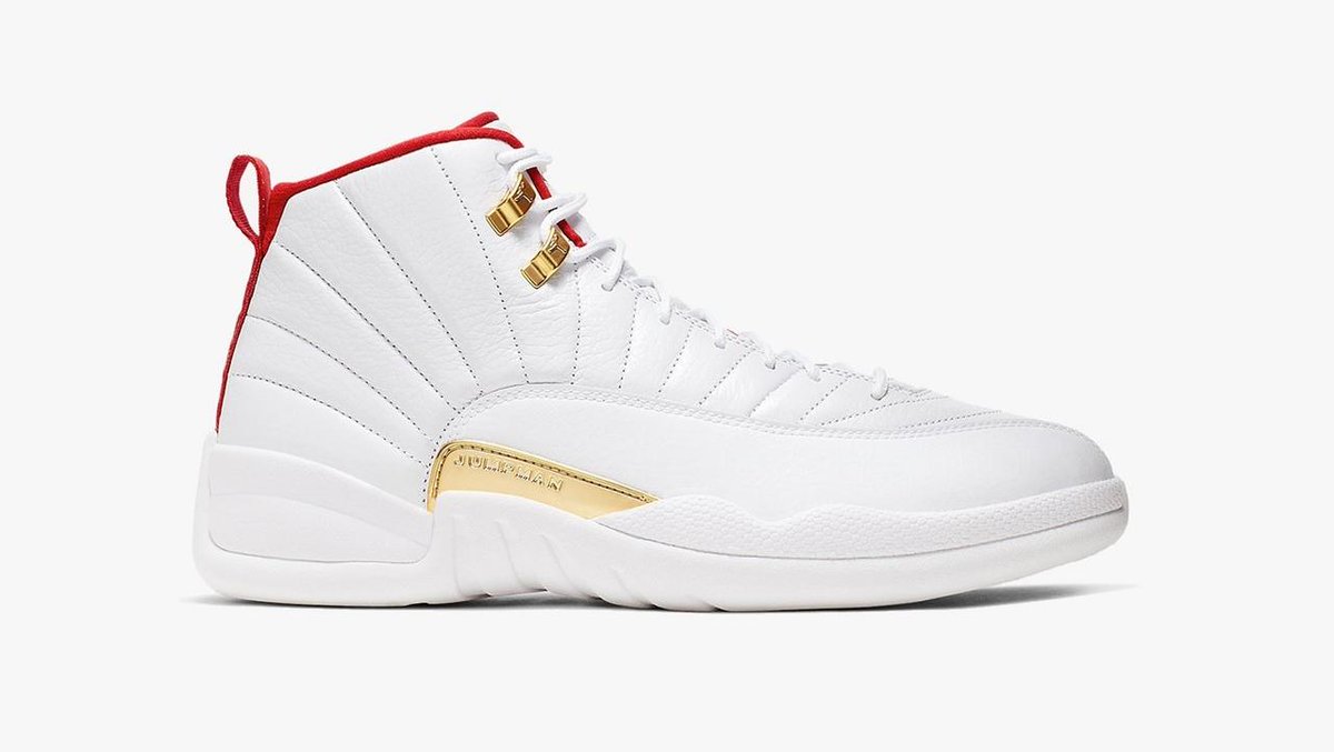 jordan 12s august 24