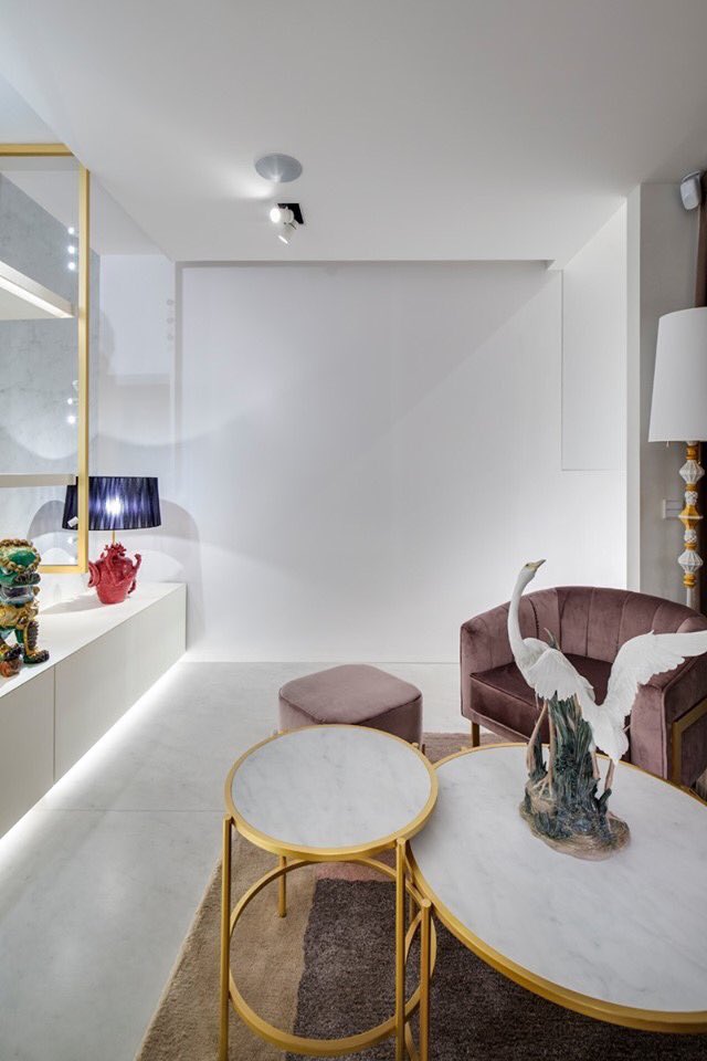 Neolith UK and Ireland tweet media