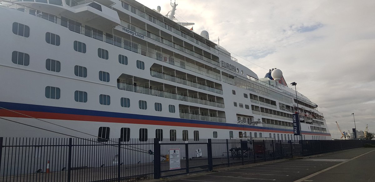 online review of progress in quantitative nondestructive evaluation volume 15a