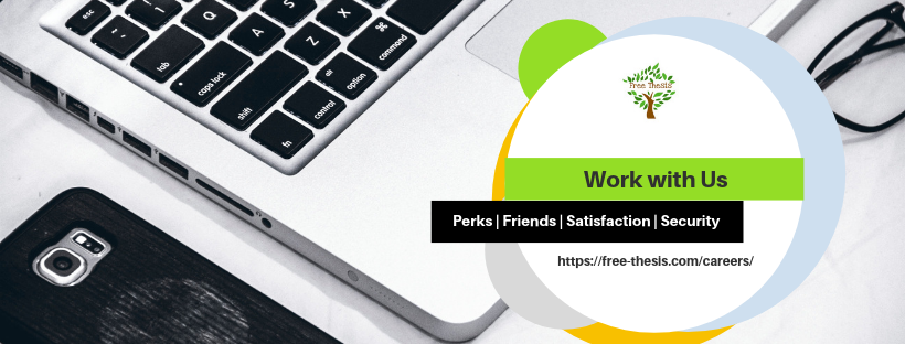 free_thesis's tweet photo. https://t.co/Nb50ijtgjg

#matlab @MATLAB #thesis #PHP #researchers #WordPress #PhD #Jobs #JobAlert https://t.co/BLkz50IukO