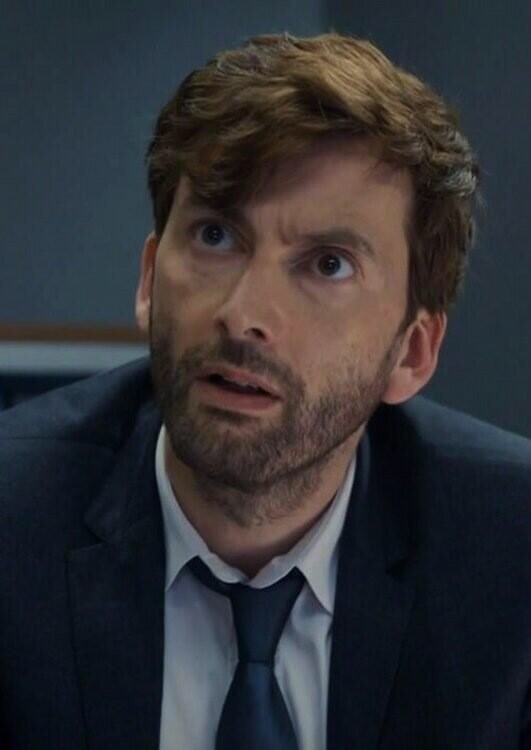 davidtent_'s tweet photo. i miss alec hardy......

                   where’s alec hardy.........

what’s he doing......

             gimme alec hardy....... 

      alec......

                       hardy......... https://t.co/dOpR58WooM