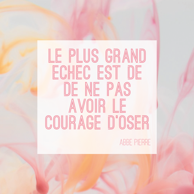 lessavonsdejoya's tweet photo. Une belle citation à méditer !
______
#citation #citationdujour #penséedujour #citationpositive https://t.co/Apv3vesLWl