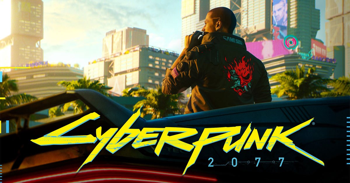 loginpressstart's tweet photo. #Tips para #youtubers: 
El nuevo #Cyberpunk2077 seria un estupendo juego para comenzar tus sesiones de streaming en #Youtube o #twitch https://t.co/d9fHHWLBh1