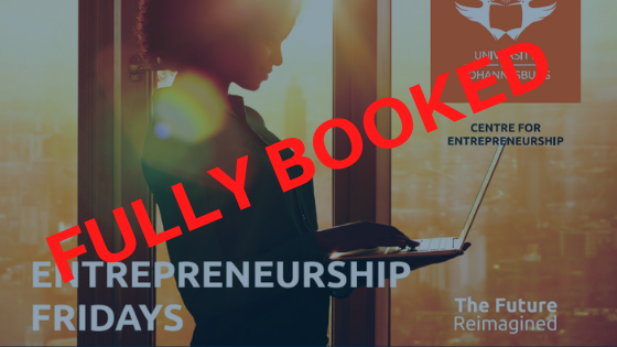 JBS_CE's tweet photo. Dear Entrepreneur

Kindly note that Entrepreneurship Fridays hosted by @UJCfE and @sthatuj is fully booked as it is a practical class.

We will be hosing another class. Details will follow https://t.co/I2MRLjwmhd