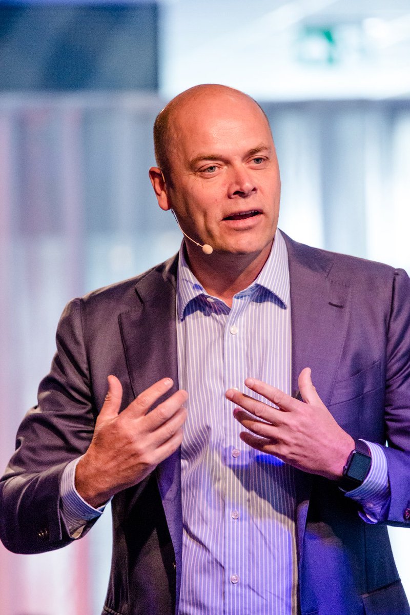 Op de Dag van Parkmanagement vertellen onze parkmanagers je alle ins en outs op het gebied van parkmanagement. Daarnaast zal <a href="/mathijsbouman/">Mathijs Bouman</a> een keynote verzorgen. Kom ook en laat je inspireren op deze dag in het teken van parkmanagement! Kijk op clok.nl/dagvanpm