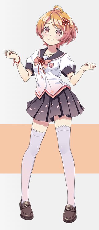 鬼怒のtwitterイラスト検索結果 古い順 鬼怒のtwitterイラスト検索結果 古い順