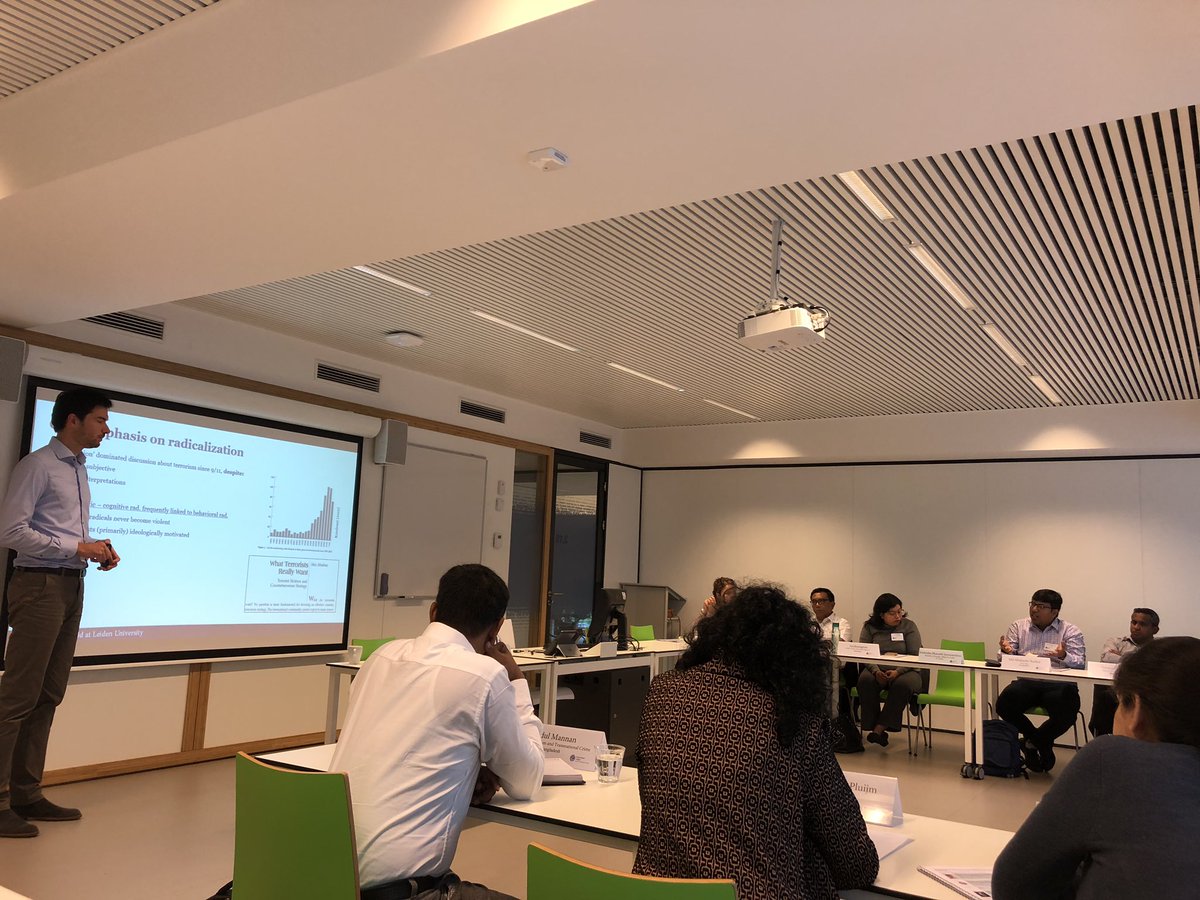 UniLeiden CPL tweet media