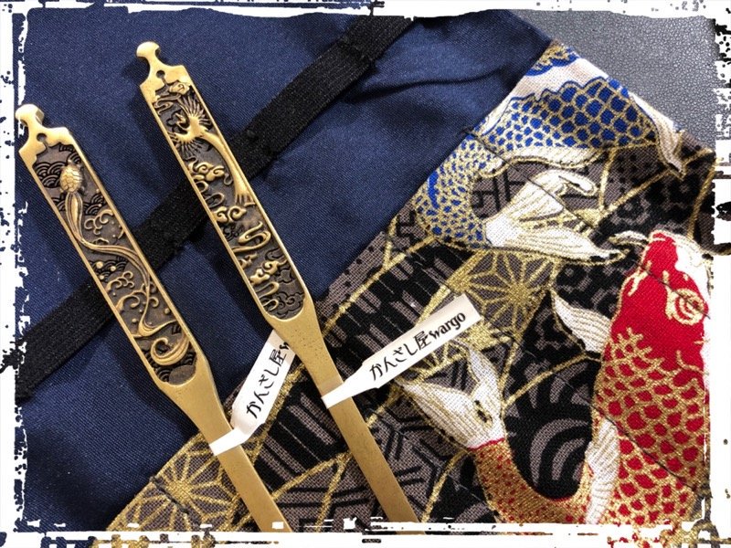 wargo店舗販売スタッフ☆ on X: 