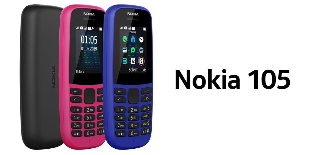 Звуки кнопочного нокиа. Нокиа 105 4g. Nokia 105 2019. Nokia 105 4g DS. Nokia 105 2023.