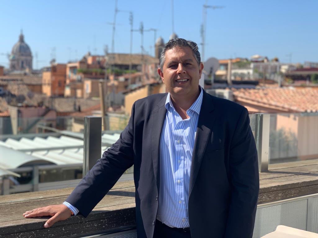 Oggi è una giornata cruciale per l’Italia. Il paese ha bisogno di risposte urgenti e per troppo tempo rimandate su: infrastrutture, giustizia, tasse, occupazione, autonomia, formazione profes... leggi tutto qui➡️ facebook.com/14193544649785… #governodelcambiamento #governogiallorosso