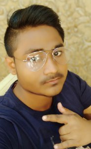 AkashPatwa18's tweet photo. #Likee #HelloLikee Akash Patwa🌠 is broadcasting a Magic Live, come and join in!https://t.co/D2rucj5zVE https://t.co/Nabc9Z2OJm