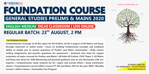 mind brain for beginners مغز و