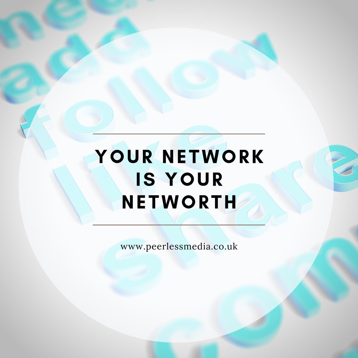 peerless_media's tweet photo. Social Media Management https://t.co/bbJfMwNs30