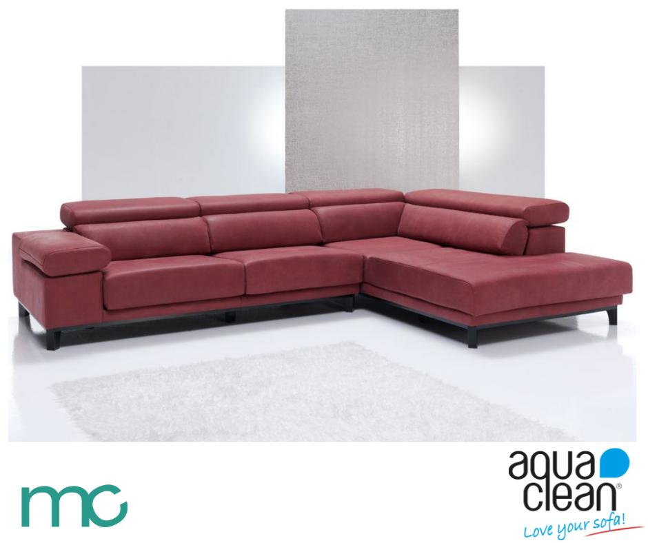 Mundo_confort's tweet image. 👉 ¿ Necesitas una #chaiselongue en una medida determinada?🔥

👉¿ Buscas un #sofá que aúne diseño y confort?🎇

✅En #Mundoconfort somos especialistas en sofás a medida❗ 📐✏📏

#SofásAMedida #ChaiselongueAmedida #SofásBonitos #Deco #Confort #Home #Hogar #Mundoconfort #Vigo