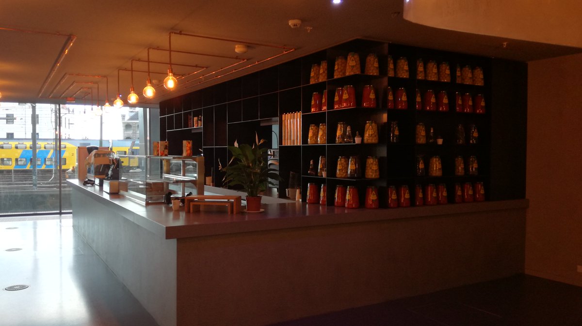 bibTalk Stuttgart tweet media