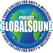 Bards of Avalon tweet media