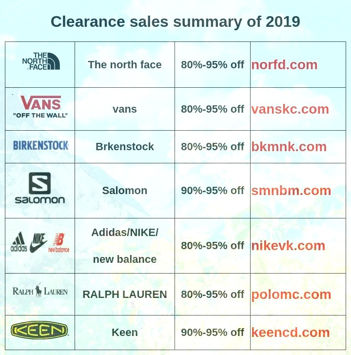 Laise França (@laisefranca) on Twitter photo 