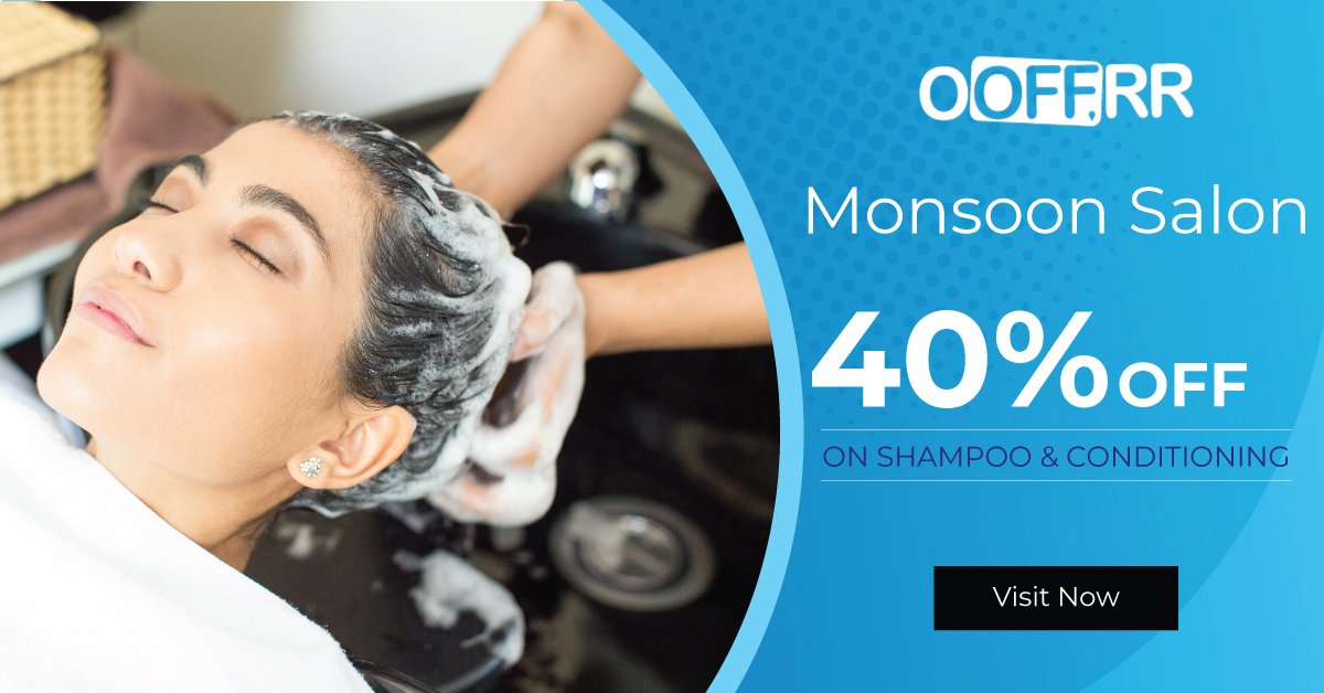 Primo_OOFFRR's tweet photo. Now grab more discounts and offers at https://t.co/4kWeWLWddx. Get the latest deals, offers, and discounts on food, fashion, body care, daily needs, electronics, and entertainment.

#Offline #Shopping #Best #Deals #OOFFRR #DiscountKaCounter #Dwarka #Delhi #discounts #deal #offers https://t.co/xSgfg9sKSZ
