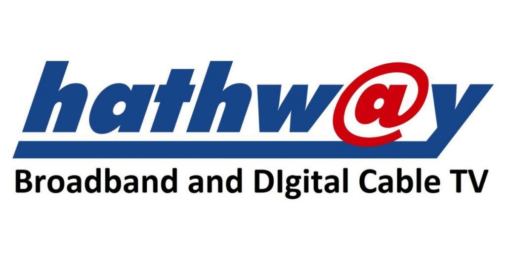 Convergenc's tweet photo. FOLLOWING #JIOFIBER LAUNCH, #HATHWAY OFFERS 100MBPS BROADBAND PLAN FOR RS 699
Source: Digit
Follow @Convergenc for more updates on #5G, #Broadband, #Telecom, #BigData, #Photonics, #SatComm, #FTTx and the like.
Visit: https://t.co/uo6SHm4S9Z
#CI2020 #Convergence2020 #TelecomExpo https://t.co/Swz8n3YB3l