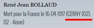 NonoPdC's tweet photo. Quand @MDHDefense "valide" des fiches sans aucun contrôle, voilà ce que ça donne : 8 variantes (4 montrées ici) pour un même lieu. Impossible de faire la moindre étude statistique dans ces conditions. Il paraît que "Le webmestre complète, corrige... et valide chaque annotation" ! https://t.co/Ue4n4RFKKb