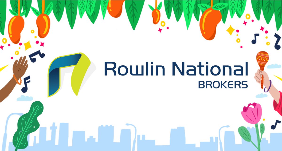 greenliveevents's tweet image. Benoni’s BIG Day Out wouldn’t be as BIG without the awesome people at Rowlin! You need insurance? Call them! 0861 - ROWLIN. Rowlin are giving you the Chance to win 2 x double sets of tickets! Tell us what you would insure if you could only insure 1 thing? Winners announced Friday