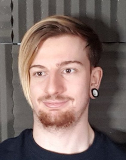 JoeTheRetro tweet picture
