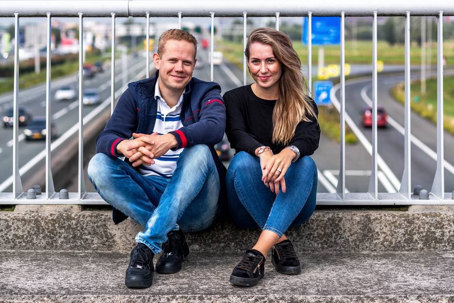 De_Ondernemer's tweet photo. Flitsmeister kan de concurrentie van Google aan én wil groeien buiten Benelux. Zodat je straks ook op je #vakantie de #files en #flitspalen kunt omzeilen. 🚙

@Flitsmeister 

https://t.co/mGArwnysqz https://t.co/7RQn1TOcDs