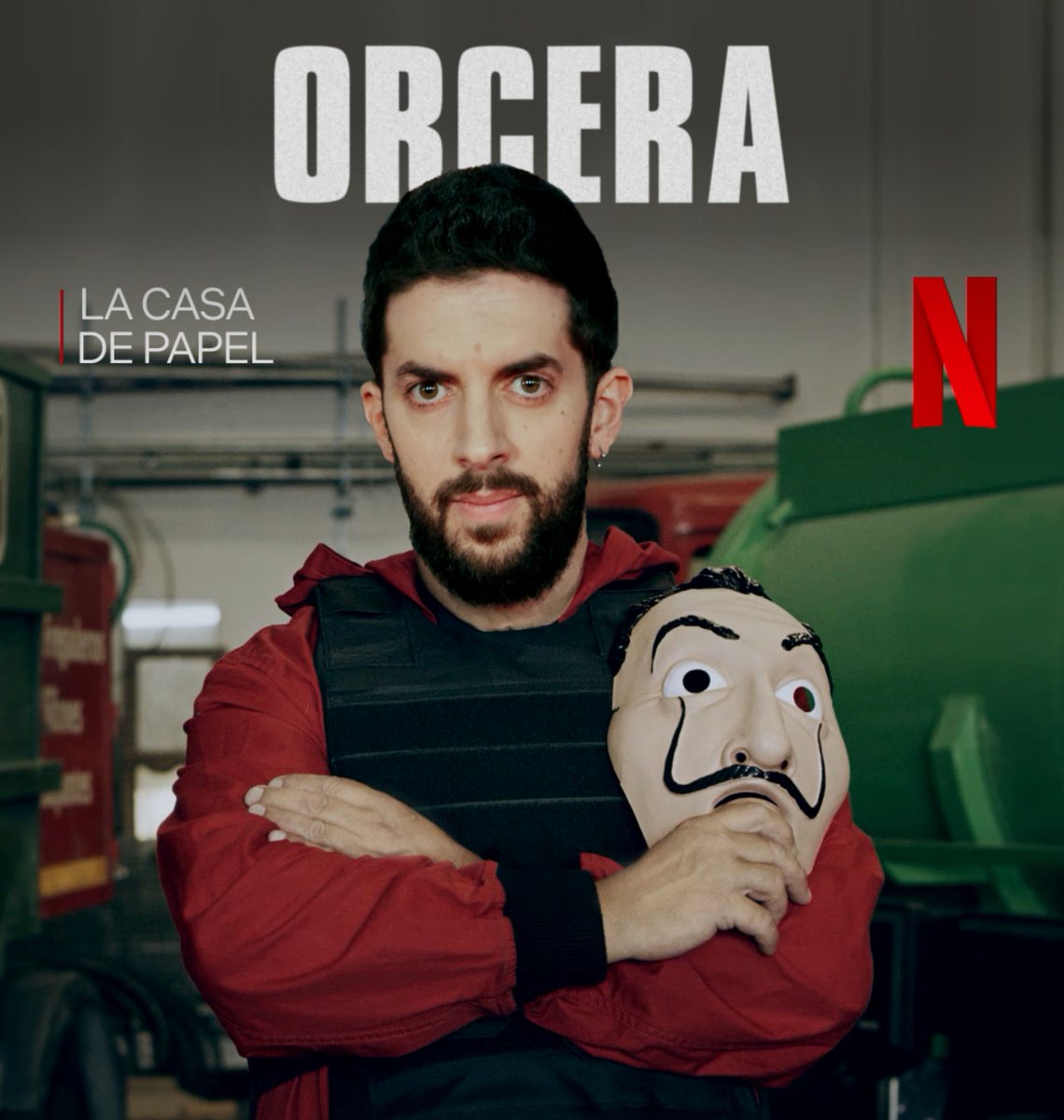 DesatranqueJaen's tweet image. 