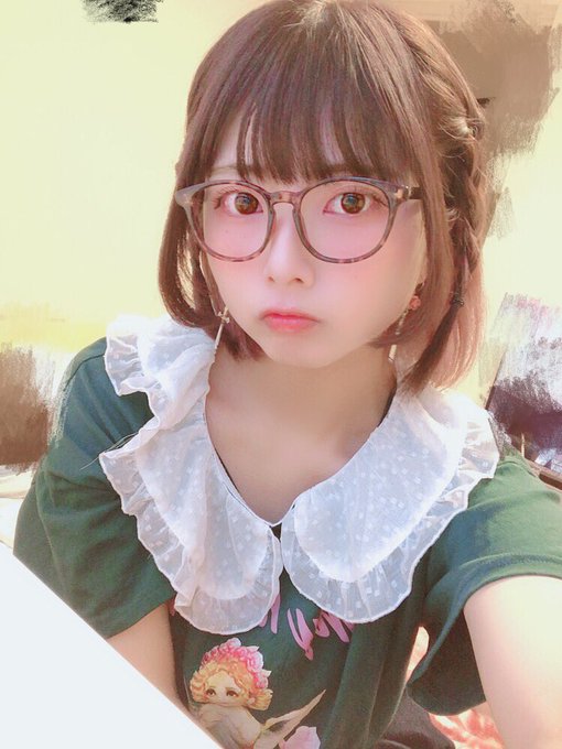 コスプレイヤーとみこのTwitter画像17