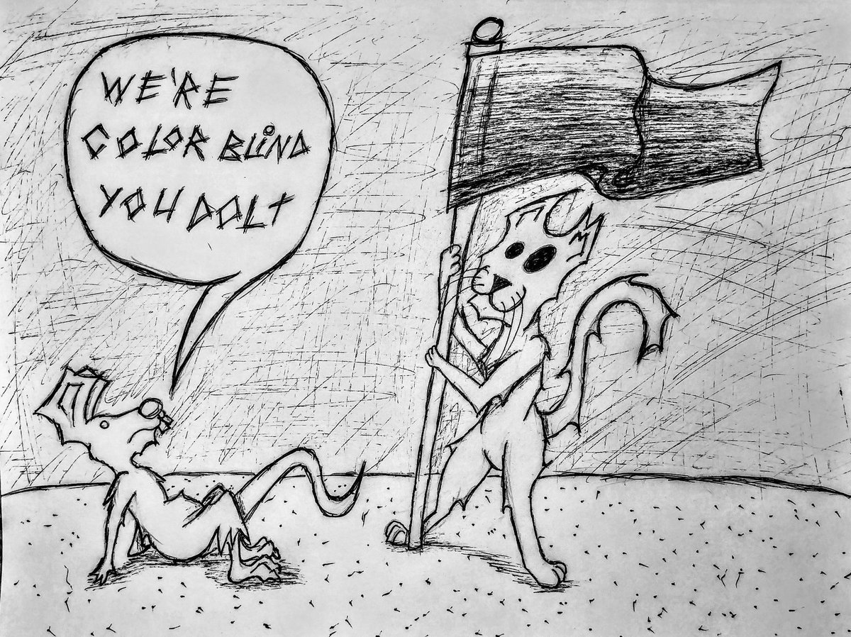 scratchcomix tweet picture