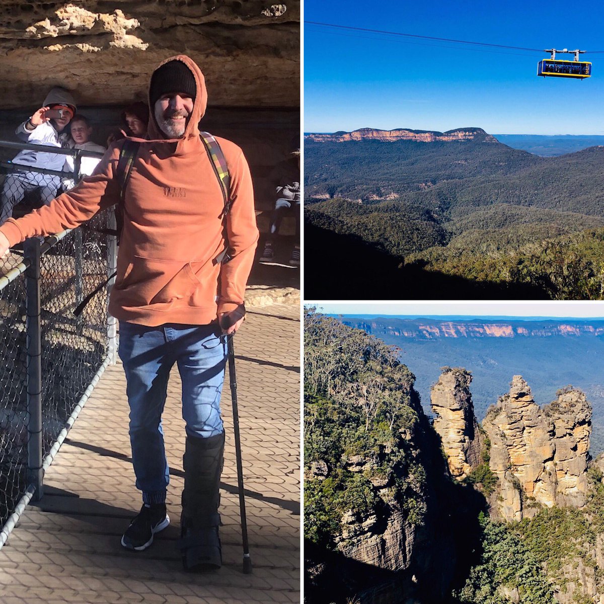 petemorton_'s tweet photo. Chapel @AnnesleySA “From disappointment I can rise, to stretch myself and reach new heights” Through resilience, we gain perspective on where we are, and where we need to be going. #ValuableAction #resilience #apositivetwist #achillesrecovery #soarlikeaneagle #isaiah40v31 https://t.co/pSTJtZ7fLK