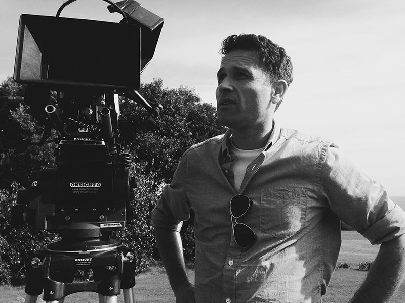 CanvasBrixton's tweet photo. This is Chris Boyle McQuarry, actor, screenwriter &amp; yoga teacher &amp; has developed projects for Dream Works, Film 4, BBC. Chris chose Canvas "because it’s a lovely workspace with nice chilled people."

Meet the #CanvasCommunity https://t.co/VF5WC16Esq

#Coworking #SocialEnterprise https://t.co/B3hstNV3io