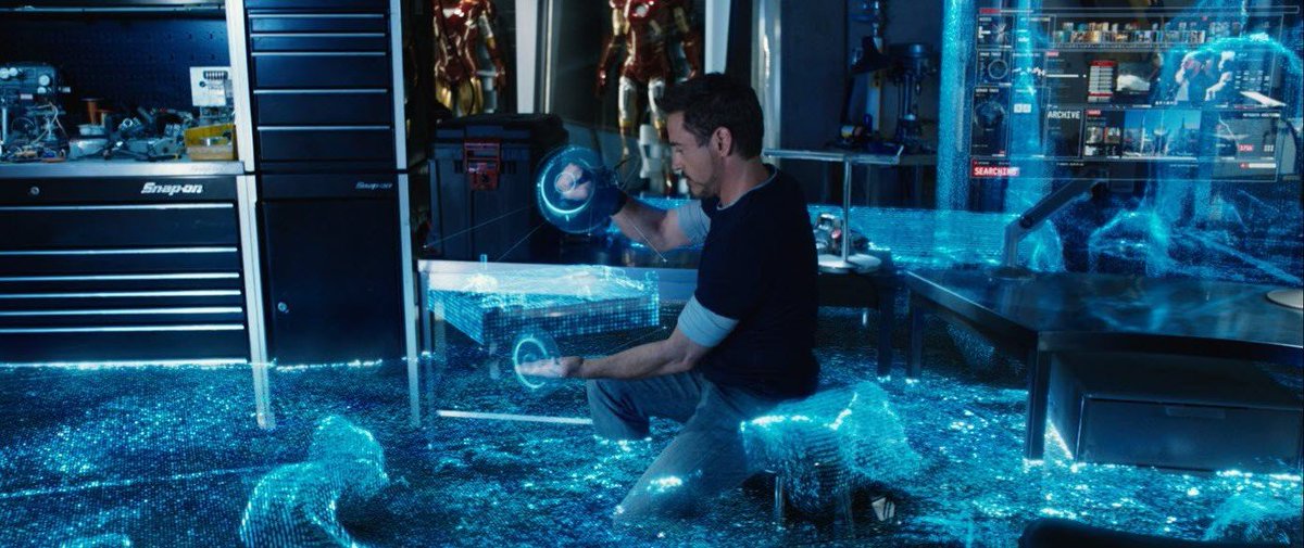 linkedin.com/pulse/der-6-si…  

Wie können wir die "Erweiterte Realität"​ auch im Corporate Learning einsetzen? Kennt ihr weitere Anwendungsfelder?

#lernen #weiterbildung #HRTech #digitallearning #LD #edtech #learningtechnology #personalentwicklung #augmentedreality <a href="/LinkedInEditors/">LinkedIn editors</a>