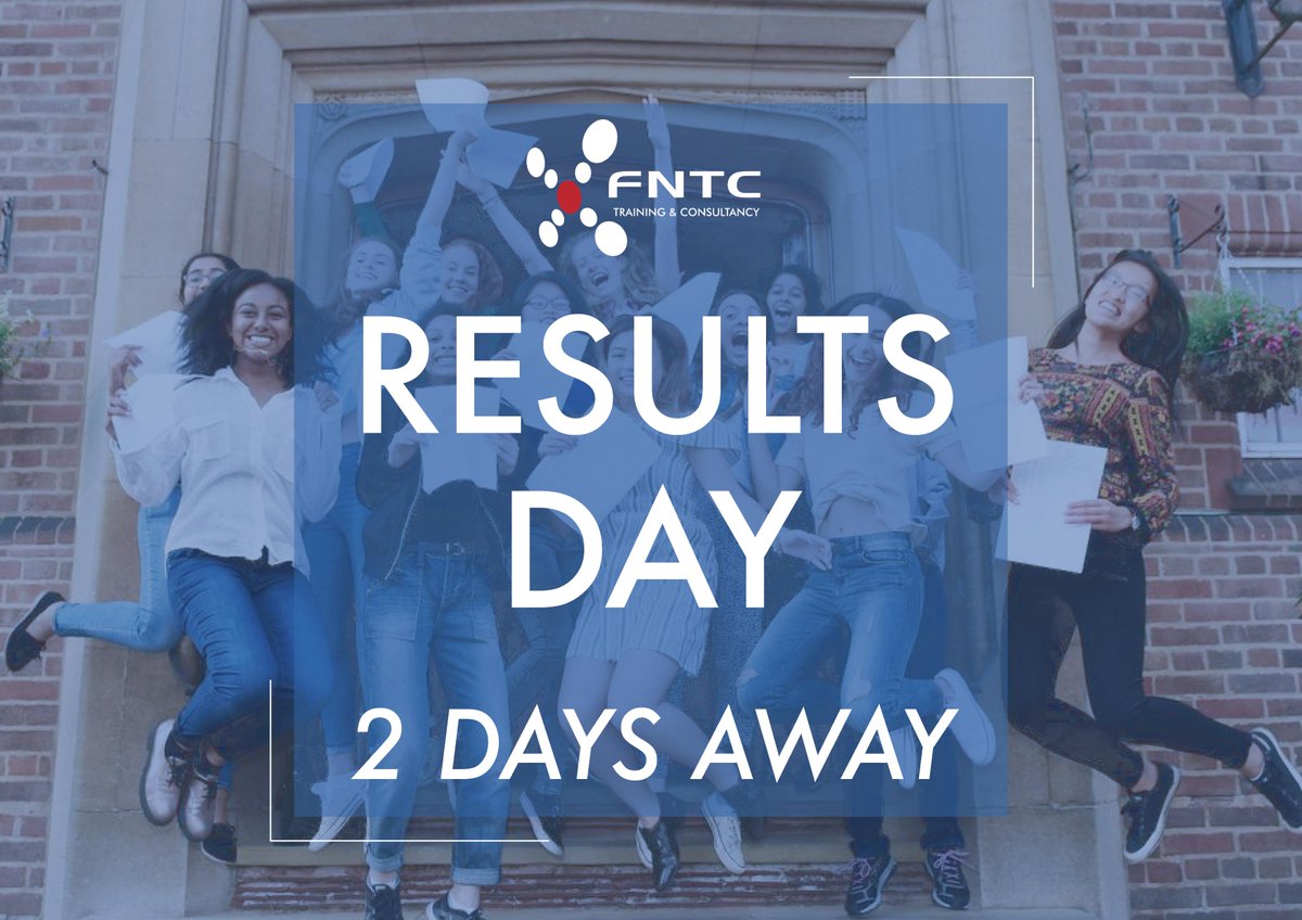 FNTC Training tweet media