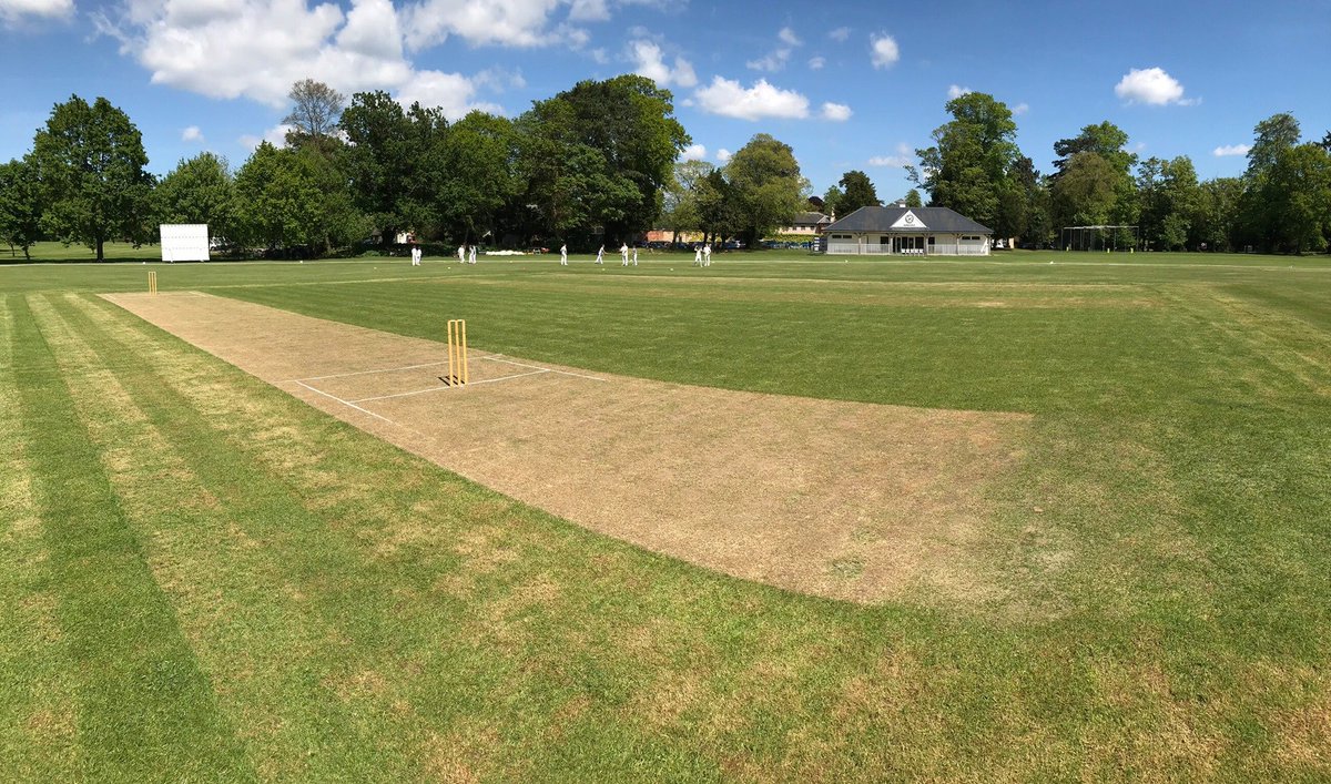 GosfieldSchool's tweet photo. 🏏We are delighted to announce our pupils, Lucy Amos and Bella Fairs have been selected to play for the East Anglian Premier League Ladies, who take on Essex Ladies!
📆Country Ground, Chelmsford, Wednesday 21st August 3pm.
👏 Feel free to attend and show your support
💚 Good luck https://t.co/z8vtSm9mhv