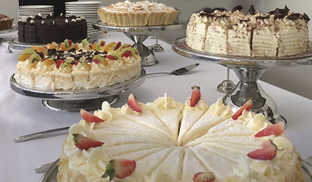 _TheIndependent's tweet image. Sunday 25 August. Streeton Trio presents Fire's On. A Prelude in Tea Concert. Afternoon Tea from 2:30, Concert at 3:30. #PreludeinTea #theIndependentTheatre
- mailchi.mp/3e7580519e48/s…