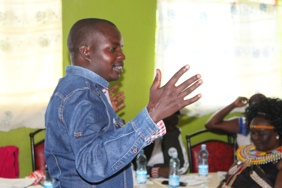 PokotYouthBunge's tweet photo. @PokotYouthBunge and @mercycorps convening a 2 day Women's peace forum bringing on board women from West Pokot, Turkana and Elgeyo-marakwet counties to deliberate on peace building process along the borders. @UKAID #DDP #WomenForPeace #CrossBorderPeaceBuilding #ClimateChange https://t.co/okKfe4TR2z