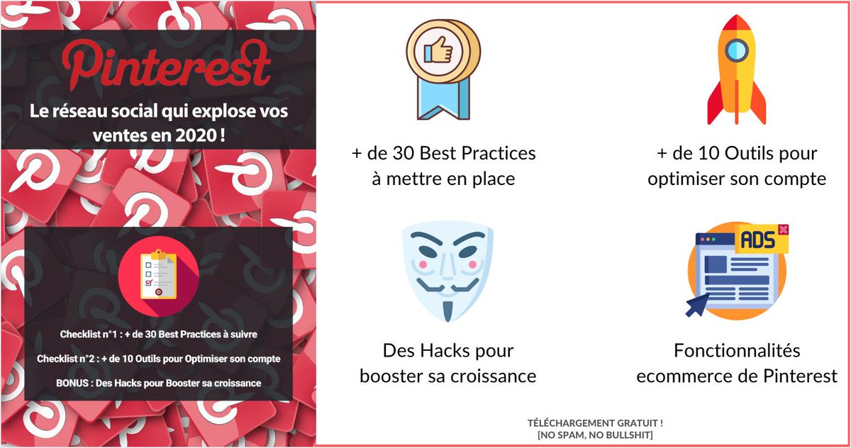 ebook