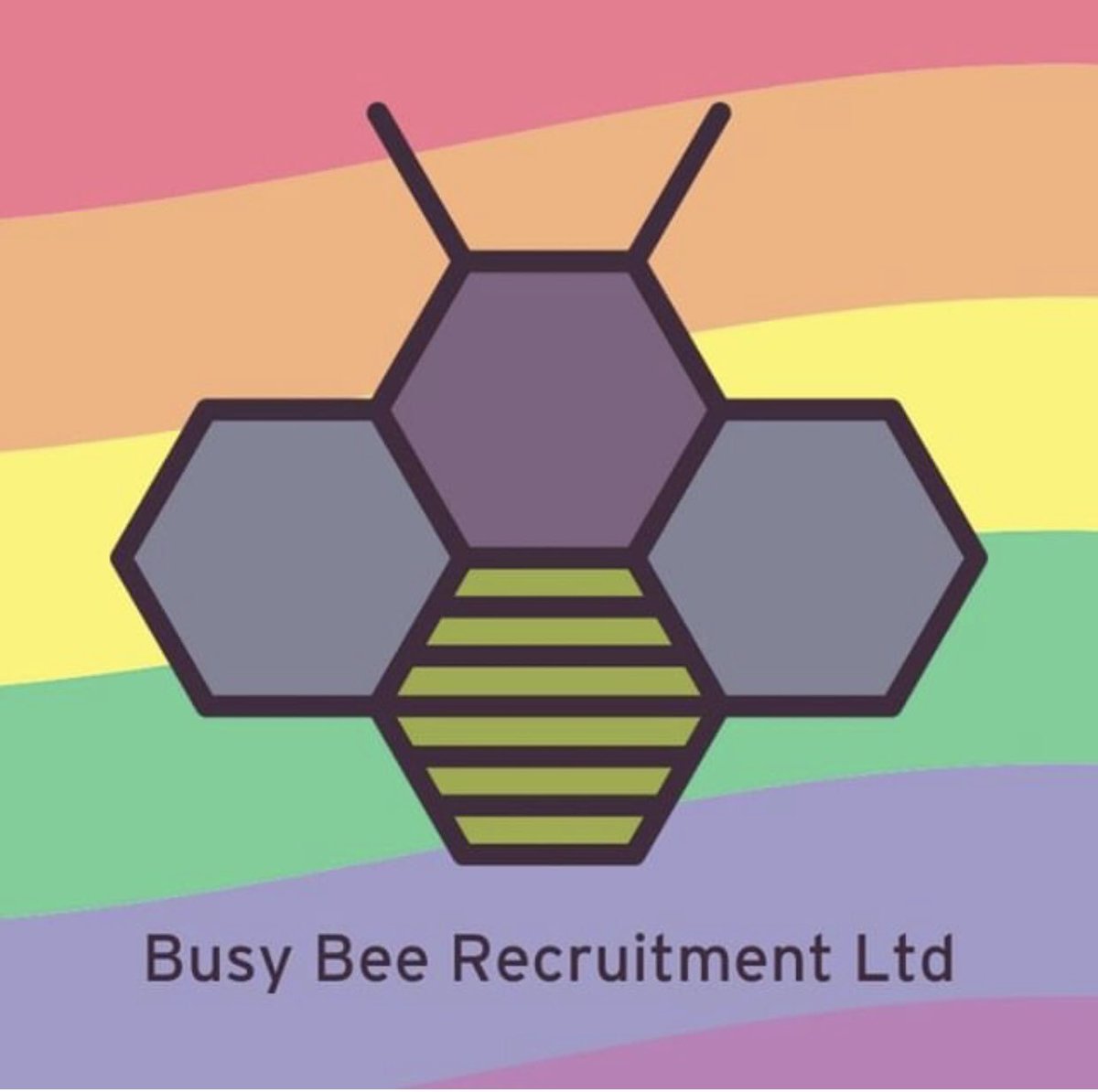 ConvergenceComs tweet media