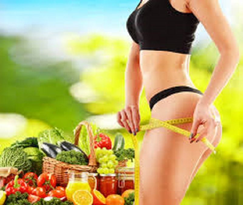 Lose Weight Tips That Are Evidence Based buff.ly/2Z2fXNH DIVYAM EYOGGUROO DIET CLINIC ONLINE SERVICE ALSO AVLAIBLE -(9AM TO 9PM) Websites:- buff.ly/2SeSEaZ, Email: info@eyogguroo.com, Phone No: 09773588276 , 08178587690, 09773825929t