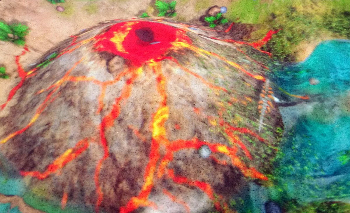 Dinostar Dinosaurs 🦕🦖 tweet media