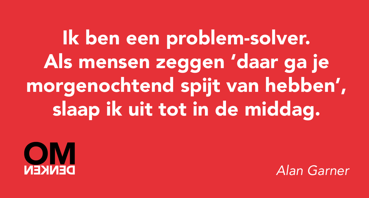 Omdenken's tweet photo. https://t.co/ZhRZBu1KEI