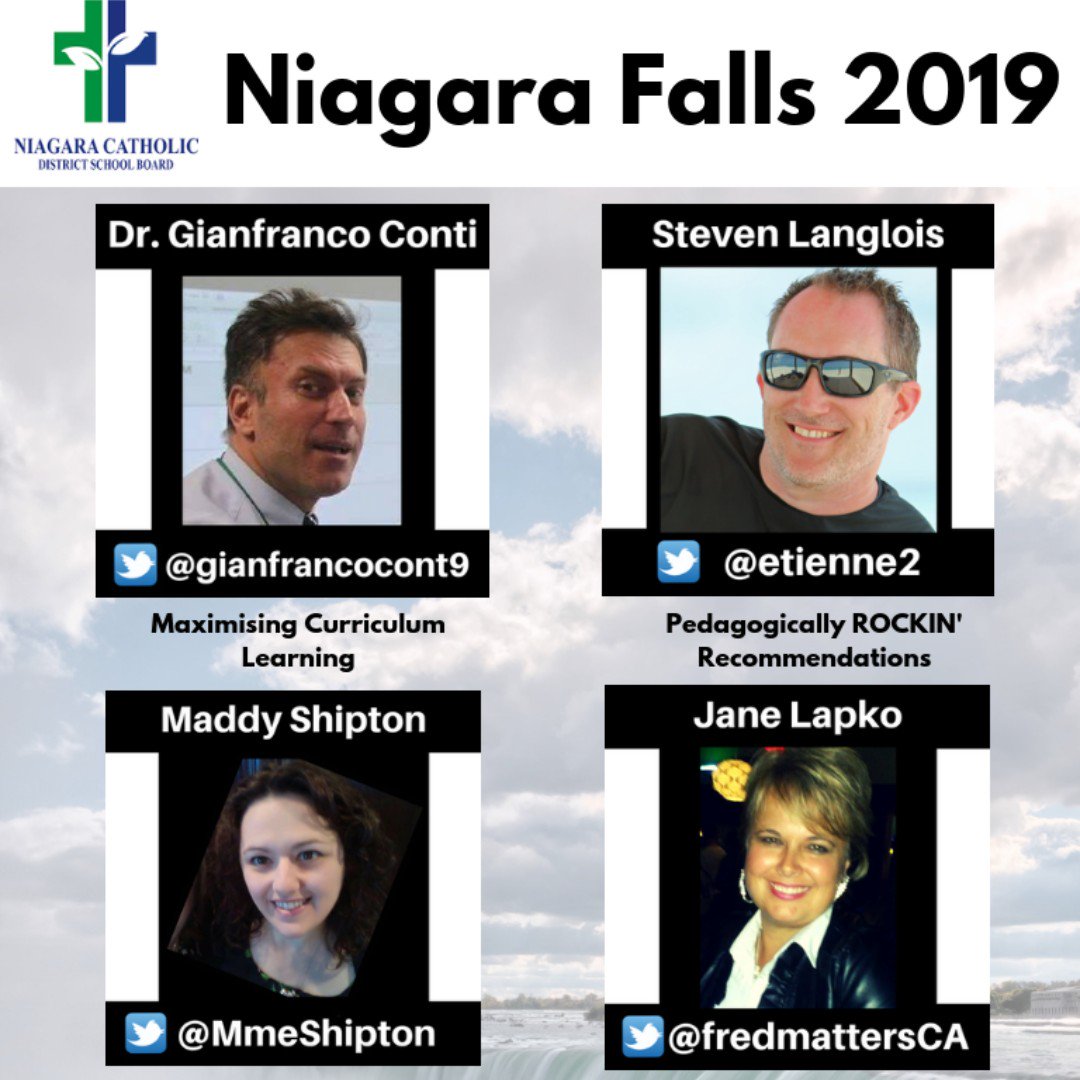 etienne2's tweet photo. Wish you were here! Huge shout out to Mary Vetere for making this happen for all these teachers from all over Canada and the United States. If you could not make it but wanted to be there, message me. I got something for you. #frenchteachers #fredmattersCA #rockyourclass https://t.co/pbiVtl22GZ