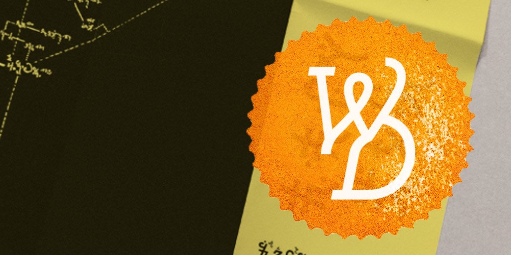 VisualSense's tweet image. Say, what? ... What’s your #WonderfullyDifferent? Take a closer look &amp;gt; bit.ly/2GcRwzc